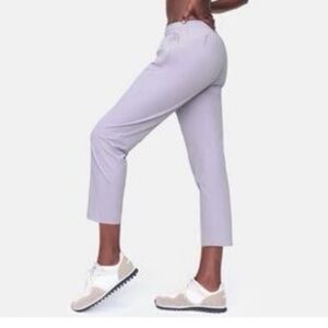 Outdoor Voices RecTrek Pants Size Large